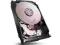 SEAGATE ST2000VN000 2TB NAS 64MB SATAIII