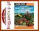 Lynn M. Steiner The Complete Guide to Northwest Co