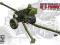AFV Club 35217 British Mk.4 6pdr Anti-tank Gun (1:
