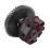 ROLNEX - POMPA OLEJOWA URSUS C330 C-330 HYLMET