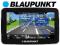 Blaupunkt Travel Pilot 50 MAPA TOM TOM EUROPA