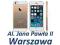 NOWY iPhone 5s 16GB GOLD ZŁOTY WARSZAWA 2000zł