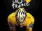 WYŚCIG KOLARSKI TOUR DE FRANCE / XBOX360 NOWE