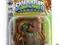 SKYLANDERS SWAP FORCE FIGURKA KNOCKOUT TERRAFIN