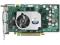 nVIDIA PNY QUADRO FX1400 128MB DDR3 = SALON FV GW