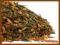 Herbata Zielona JAPAN GENMAICHA 60 g Ryż Prażony