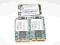 Wi-Fi MiniPCI WLAN Intel, Broadcom