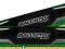 Crucial Ballistix Sport DDR3-1600 - CL9 - 8GB