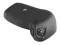 Battery pack GRIP MB-D15 do Nikon D7100 W-wa Battery pack GRIP MB-D15 do Nikon D7100 W-wa