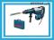 Młot udarowo-obrotowy SDS-max BOSCH GBH 8-45
