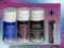 HENNA ANNA czarna/brąz/grafit 20g + GRATIS!