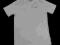 (0zł Wysyłka) CRAFT Koszulka Męska termoaktywna L