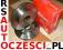 BREMBO Tarcze Hamulcowe Przod VOLVO V40 S40