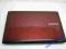 SAMSUNG R780 i5 2x2.27GHz 4GB 500GB GF1GB 17,3 HIT
