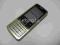 4815 Nokia 6300 srebrna zw