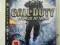 CALL OF DUTY WORLD AT WAR ! KOMPLET ! Wysyłka24H !