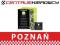 TOMTOM AKTUALIZACJA MAP NA ROK POZNAN Via XXL XL