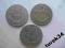 1967 rok 50 gr  3 sztuki