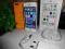 IPHONE 5S 64GB GOLD BEZ SIM LOKA