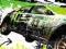 PSP_ COLIN MCRAE DIRT 2_ŁÓDŹ_RZGOWSKA PSP_ COLIN MCRAE DIRT 2_ŁÓDŹ_RZGOWSKA