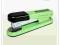 Zszywacz biurowy PREBENA zszywki, zszywka