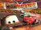 WII_DISNEY PIXAR CARS MATER-NATIONAL_ŁÓDŹ_RZGOWSKA