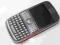 Nokia Asha 302 idealny do dzwonienia 805/3/14