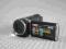 Kamera JVC FullHD GZ-HM650SE