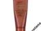 Samoopalacz Estee Lauder BRONZE GODDESS 30ml nowy