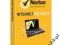 (NT) SYMANTEC Norton Internet Security BOX 1U1Y