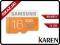 Karta Samsung Micro Secure Digital microSDHC 16GB