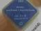 BAJKA - pt.WIELKA,WIĘKSZA I NAJWIĘKSZA cz.1 i 2