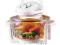 Kombiwar Halogenowy CAMRY CR 6305 TV HALOGEN OVEN