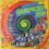 Super 20 -OMD -ULTRAVOX -BONEY M. -ANEKA -SOFT CEL