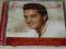 ELVIS PRESLEY - Christmas Wishes - ALBUM CD 2006