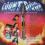 Count Down - ODYSSEY - BUCKS FIZZ - PUSSYCAT - LP