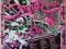 Formel Eins - MEL/KIM -ERASURE -DURAN DURAN -TINA