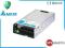 Zasilacz Delta PMC-24V300W1BA 24V/12.5A 300W