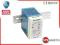 Zasilacz DIN Mean Well MDR-100-48 48V/2A 96W