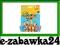 CRAYOLA KREDKI OŁÓWKOWE JUMBO 8 SZTUK - 3678