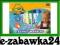 CRAYOLA FLAMASTRY ZMYWALNE MINI KIDS 12 SZTUK - 83
