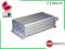 Zasilacz hermetyczny A12-1252 12V/12,5A 150W IP67