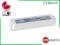 Zasilacz hermetyczny LED B12-1001 12V/1A 12W