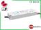 Zasilacz hermetyczny LED B12-1501 12V/1.5A 18W