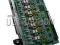 Karta Panasonic KX-TDA0181 - 16 Linii miejskich