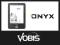 CZYTNIK EBOOK ONYX BOOX T68 LYNX BOOXT68LX