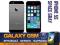 APPLE IPHONE 5S 16GB SZCZ-N GRAY LTE EU A1457 F23%
