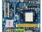 Płyta główna Gigabyte GA-M61SME-S2L AMD AM2 PCI-E