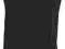 Koszulka do badmintona ADIDAS BT Clima Tank men XL