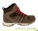 AFFECT-SPORT BUTY ADIDAS WINTERSCAPE CP  42